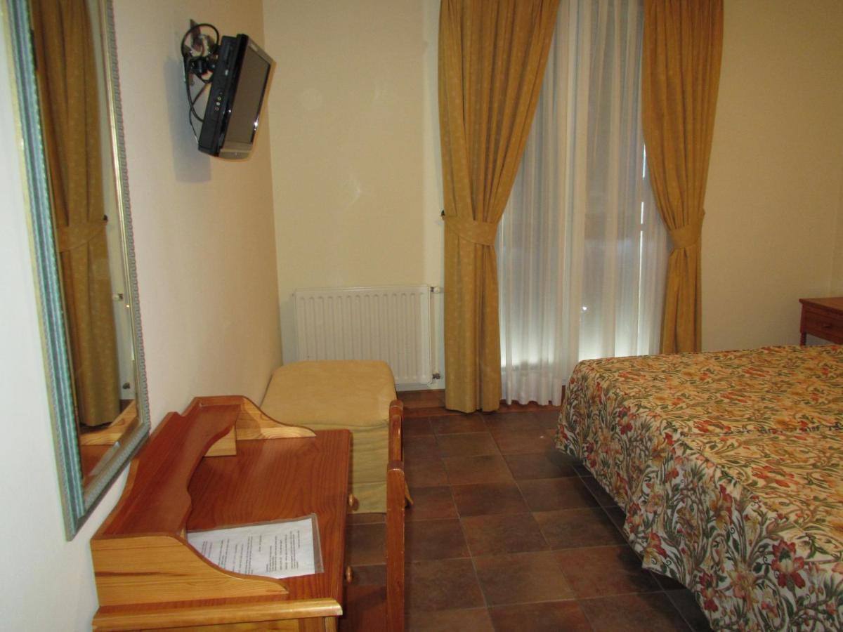 Twin Room,1059586741:JPEG