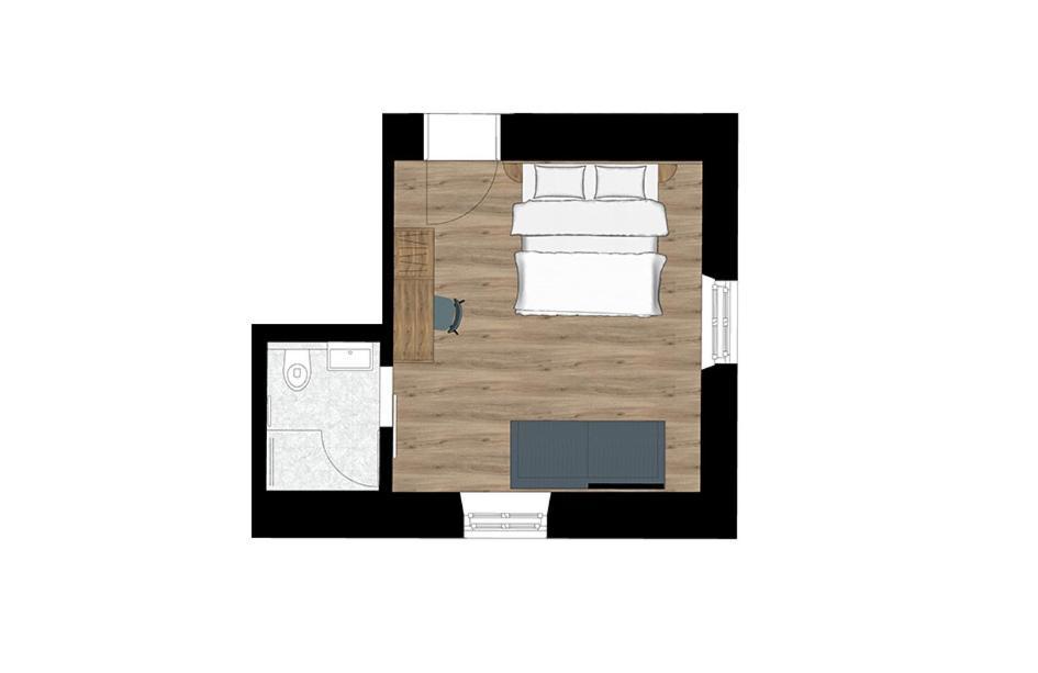 Superior Double Room,1160838759:JPEG