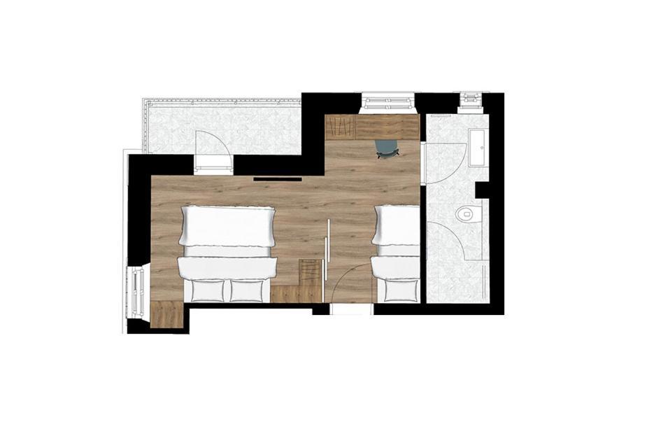 Family Room,1160838834:JPEG