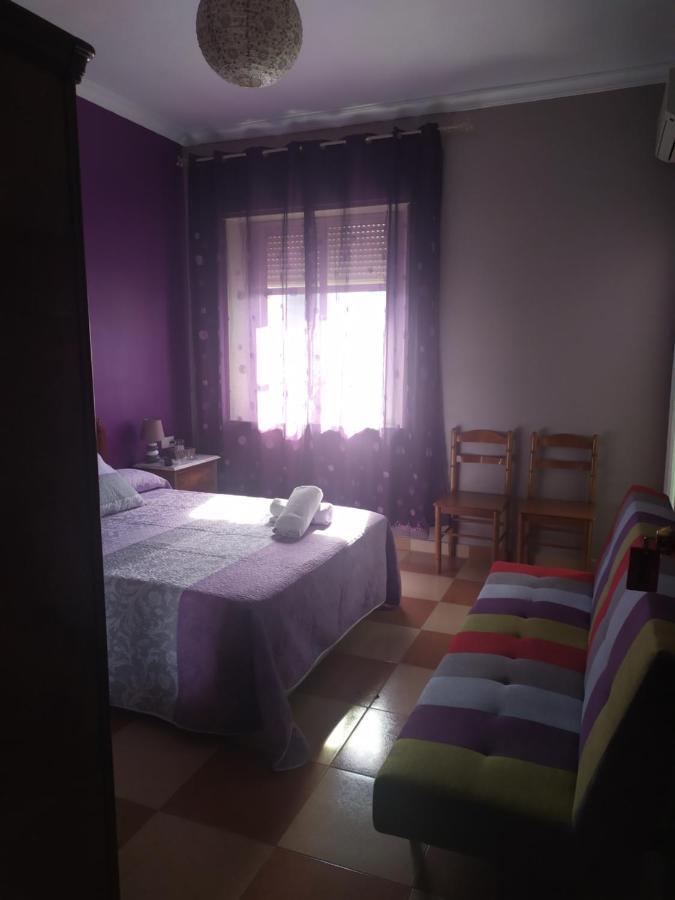 Double Room,1037222395:JPEG