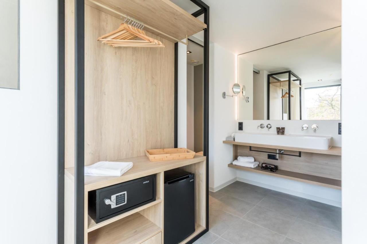Standaard Suite
