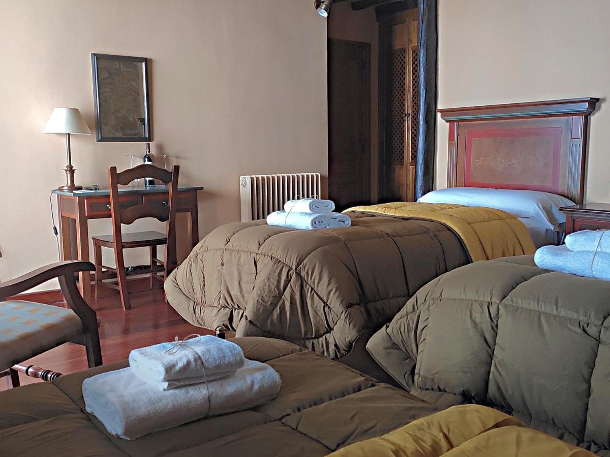 Triple Room Balcony,1066488952:JPEG