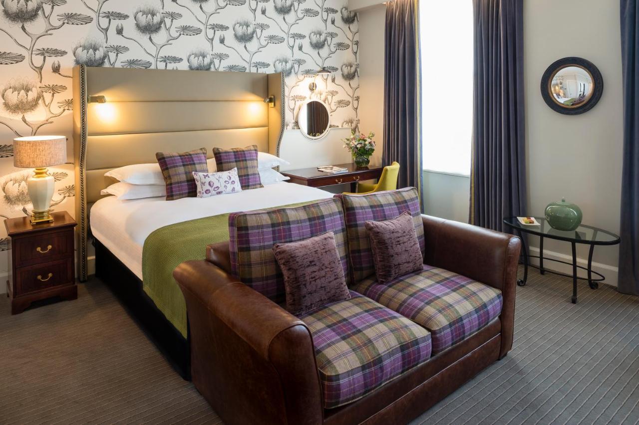 Luxury Double Room,530016051:JPEG