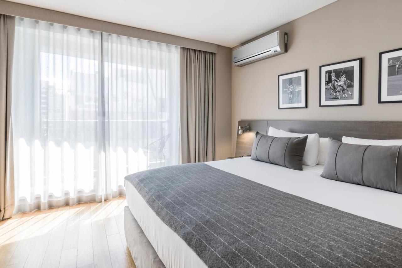 Deluxe Suite,1067348872:JPEG