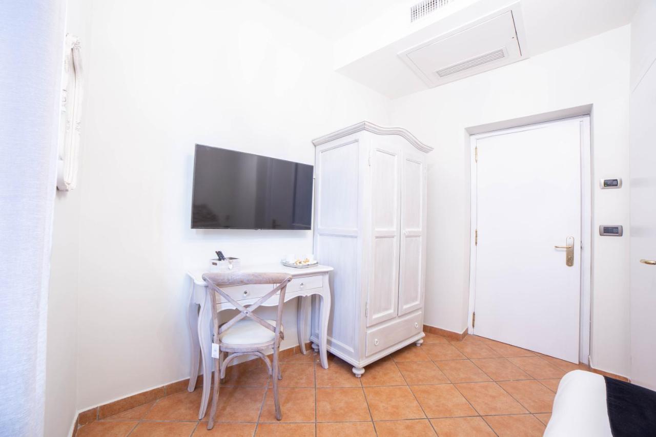 Budget Doppelzimmer