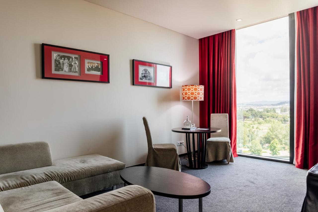 Suite Mountain View,1589334031:JPEG