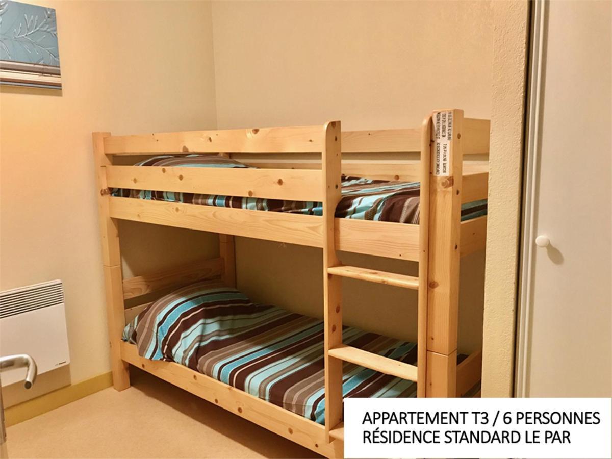 Standard Apartment,1067999353:JPEG