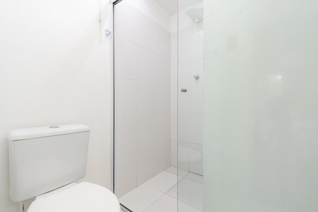 Quarto Duplo