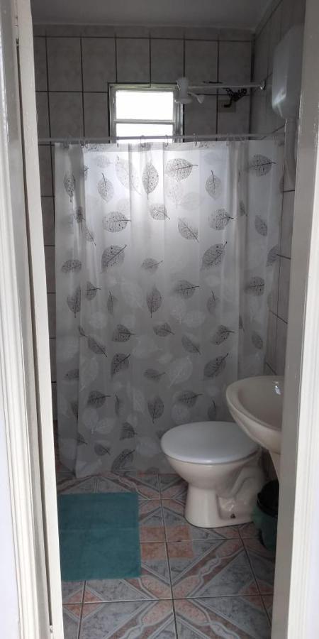 Quarto Individual
