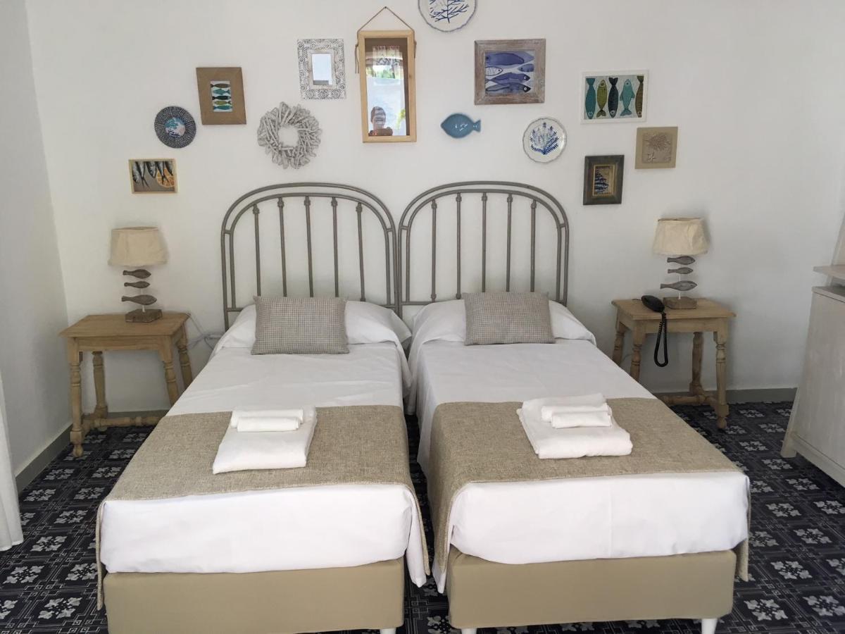 Twin Room Sea View,1069551274:JPEG