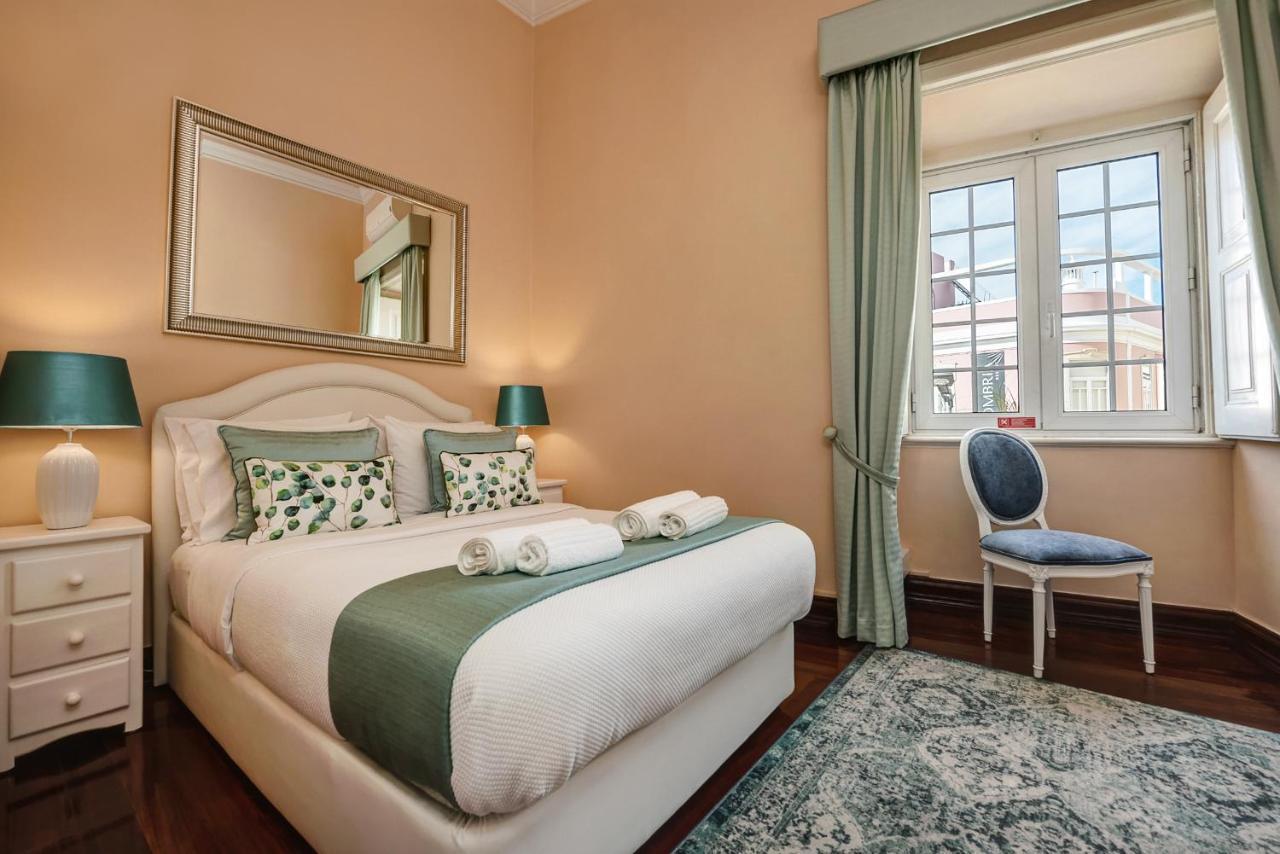 Presidential Suite,1593743064:JPEG