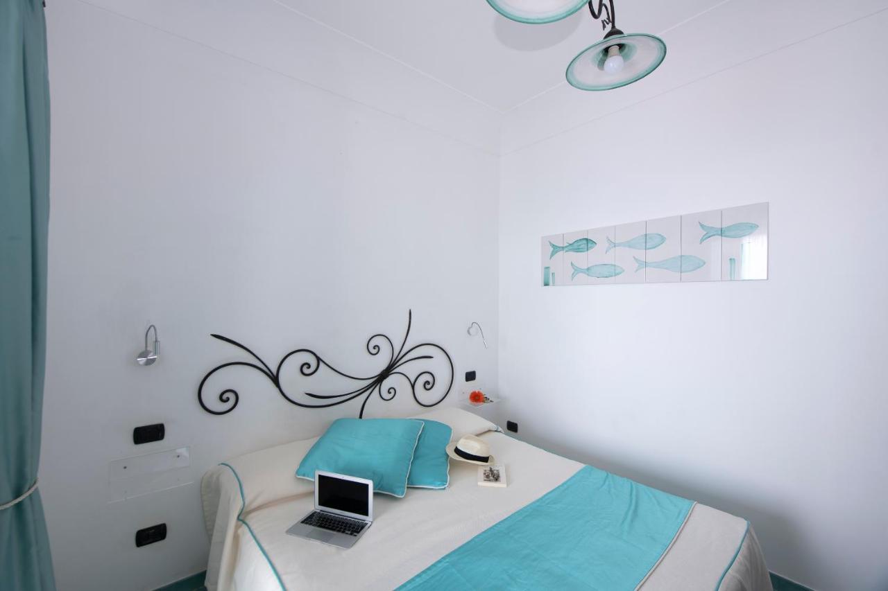 Chambre Double ou Lits Jumeaux Classique