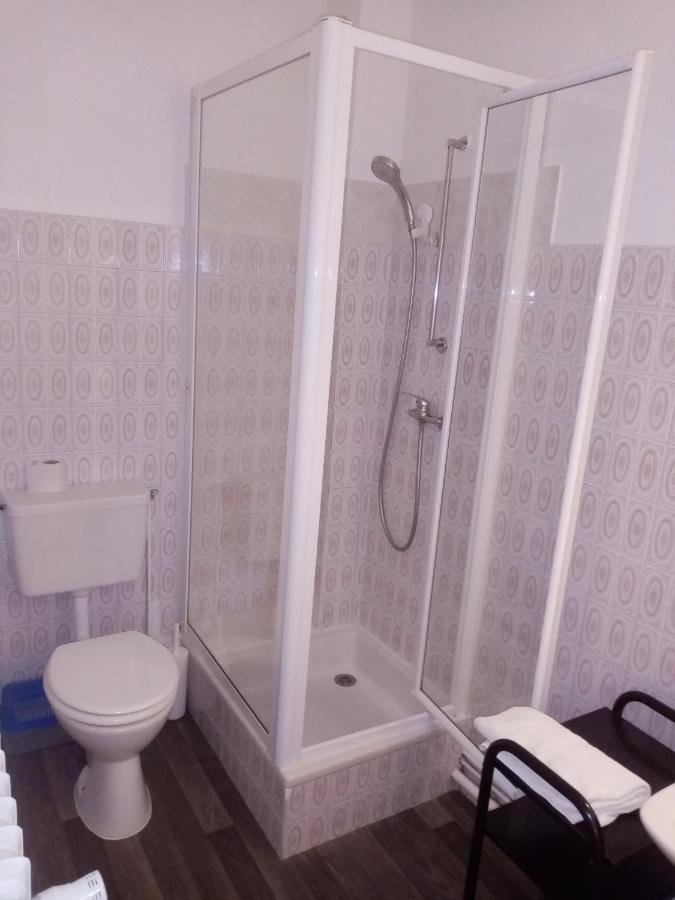 Chambre Double Standard