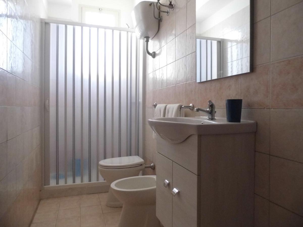 Appartamento Standard con 2 Camere da Letto