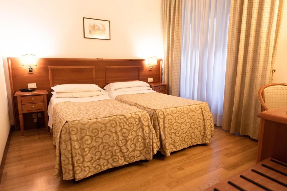 Economy Double or Twin Room,1549393852:JPEG