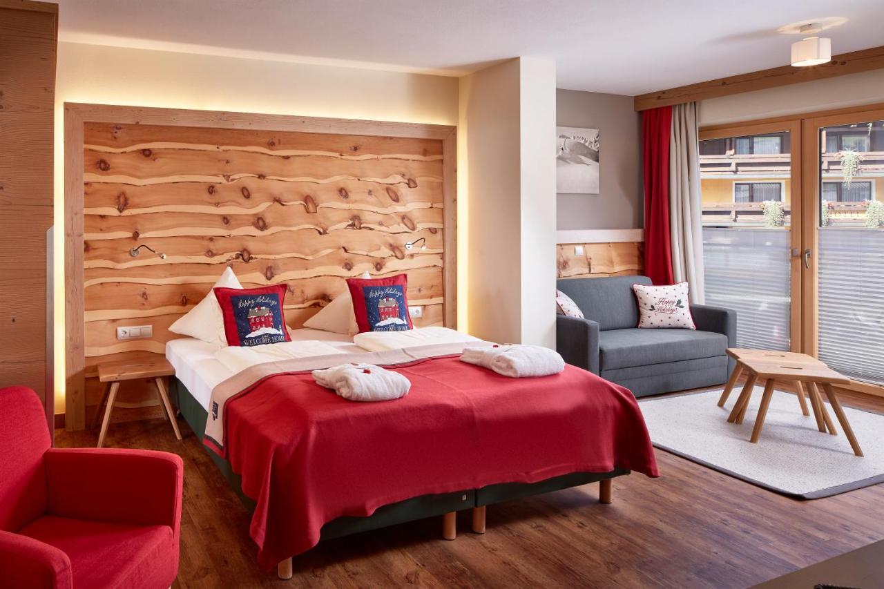 Junior Suite,1070689591:JPEG
