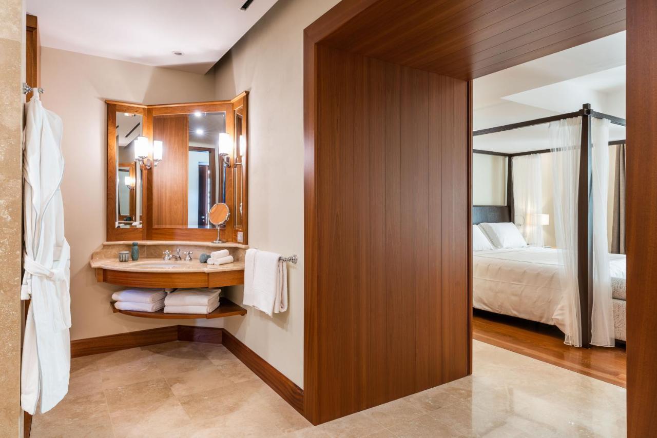 Deluxe Suite,1071190702:JPEG