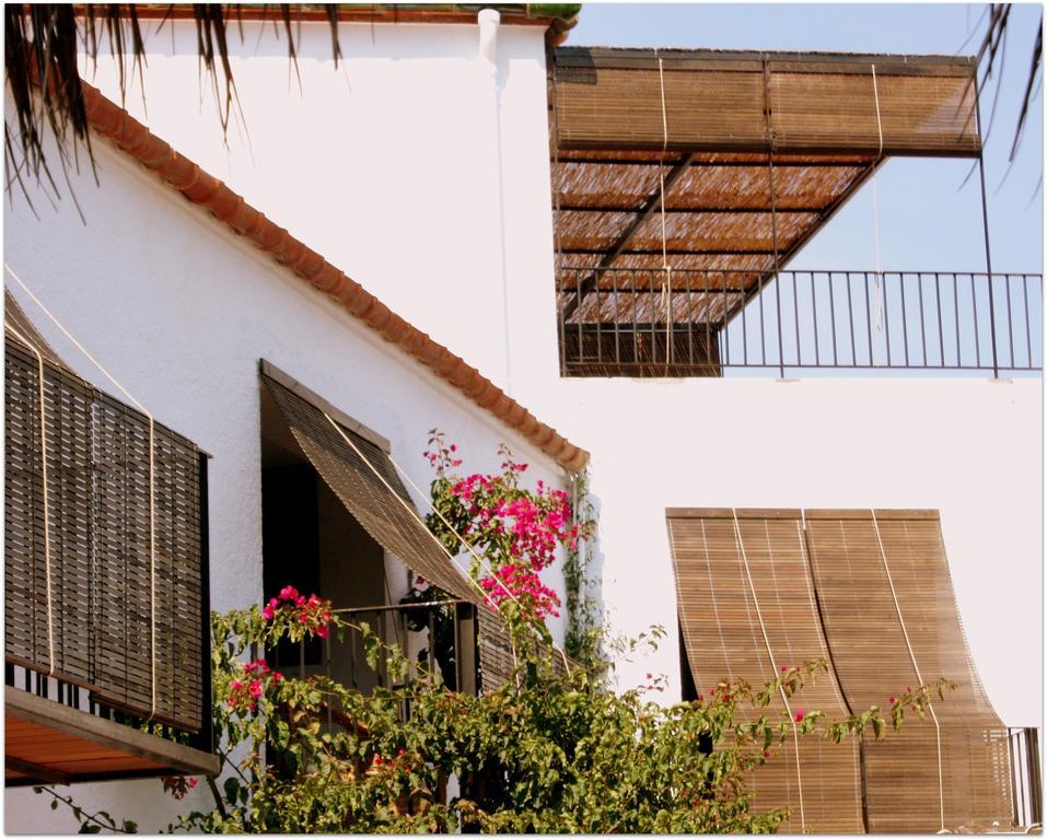 Habitación Doble con balcón