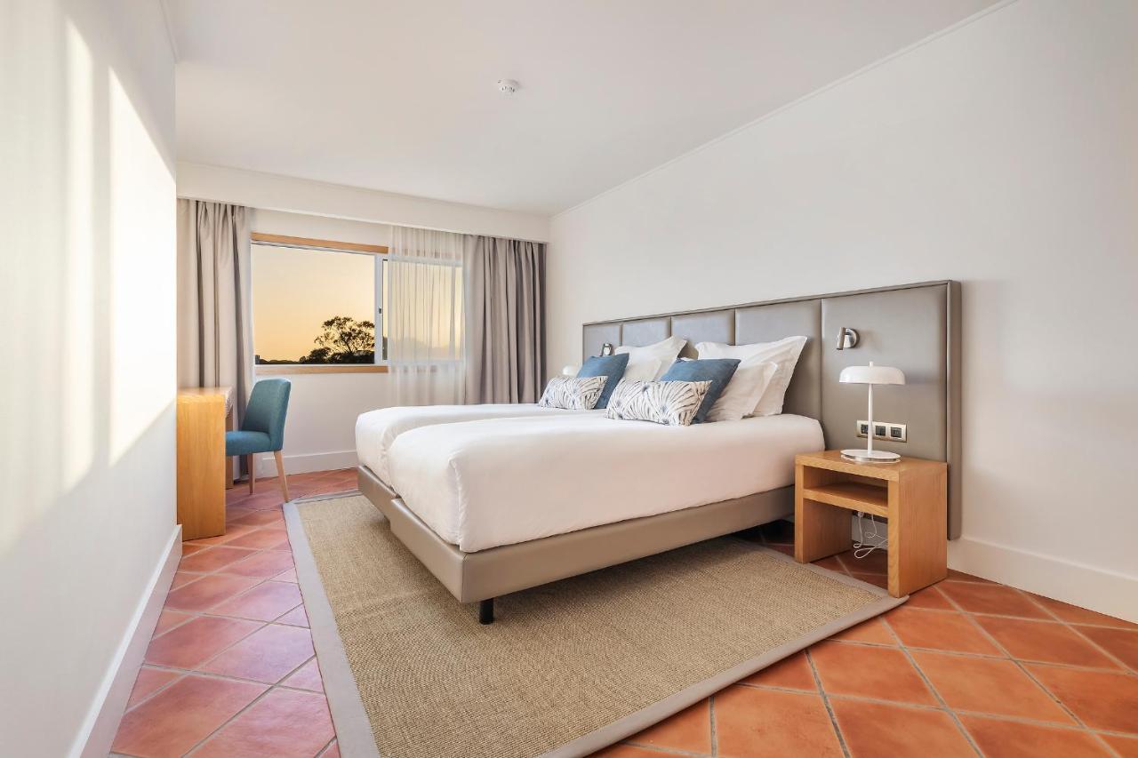 Apartamento Estándar de 2 dormitorios