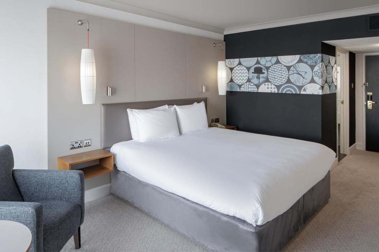 Chambre Standard