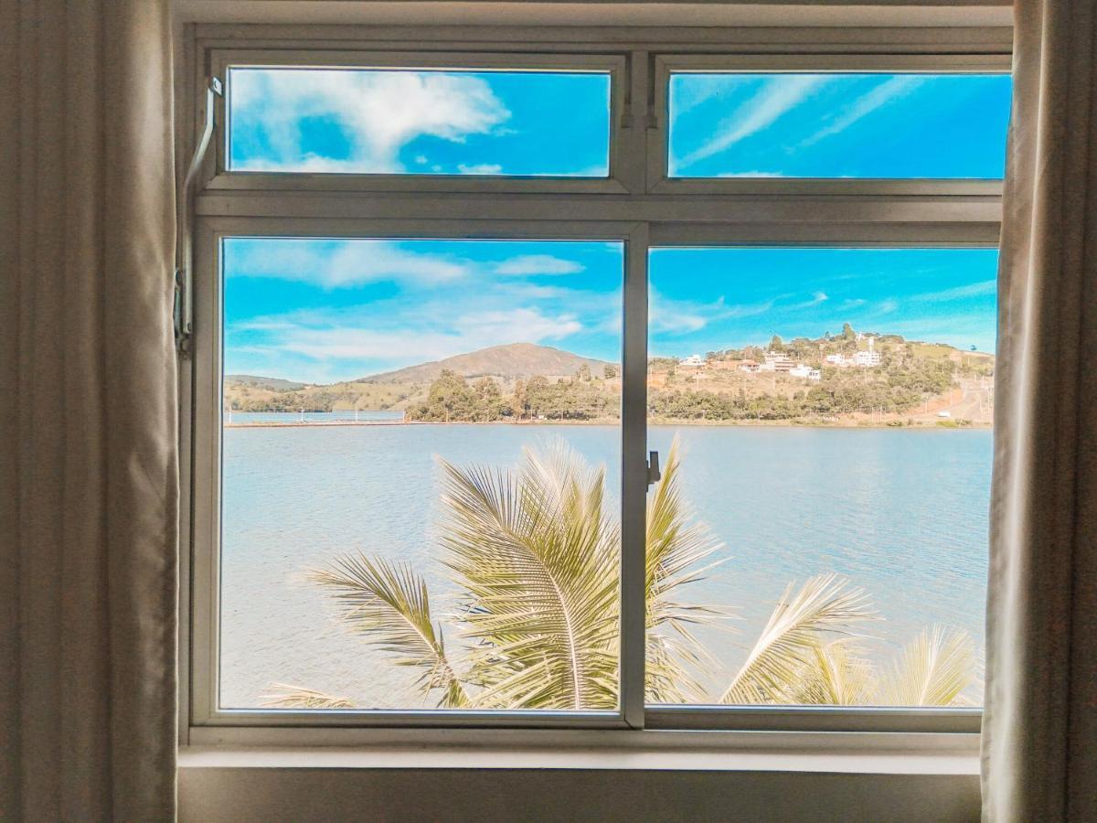 Triple Room Lake View,997847910:JPEG
