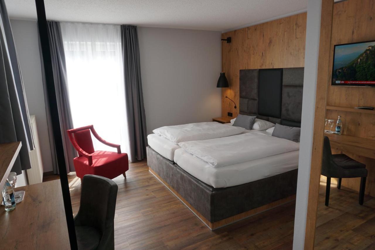 Double Room,1086518092:JPEG