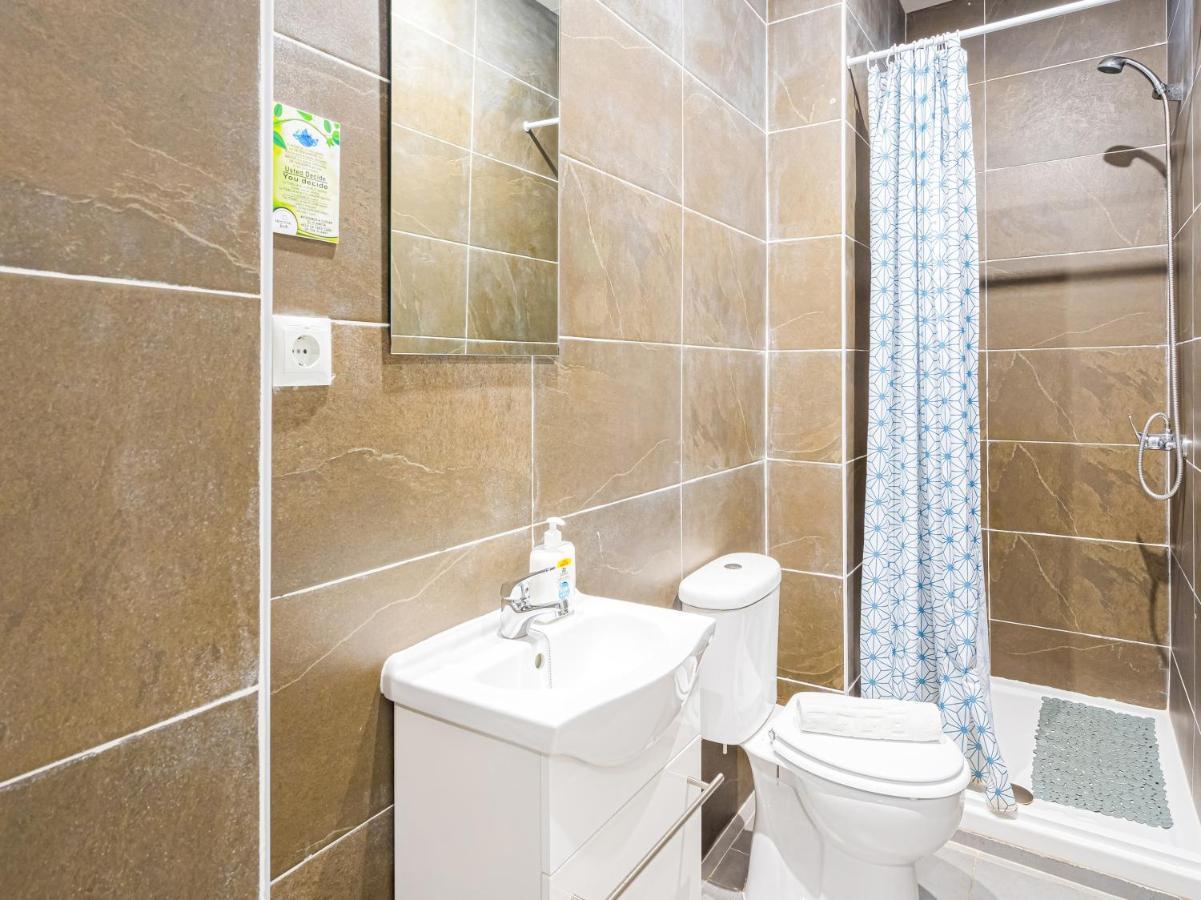 Quarto Twin