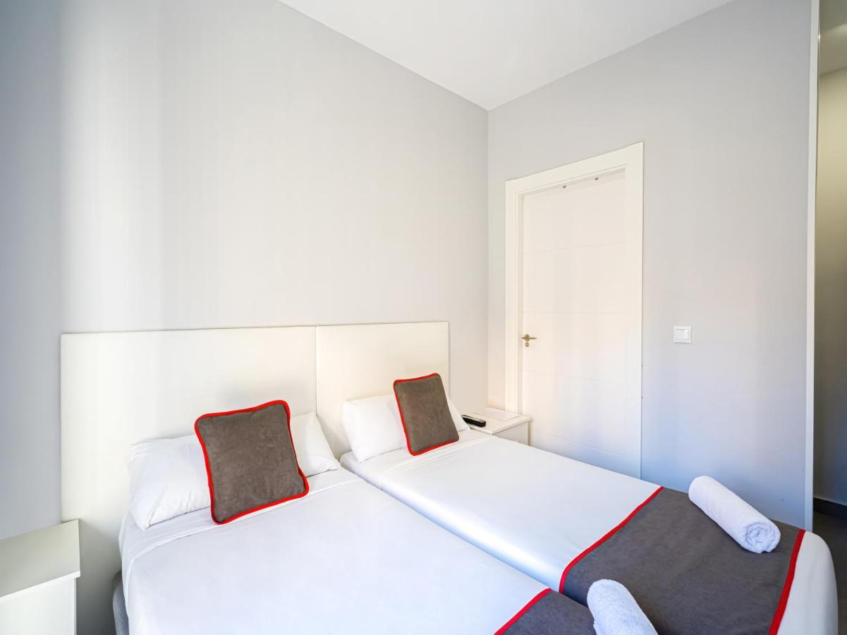 Quarto Twin