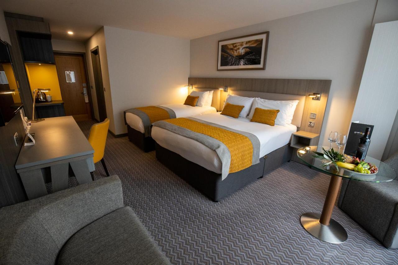 Deluxe Triple Room,1082988949:JPEG