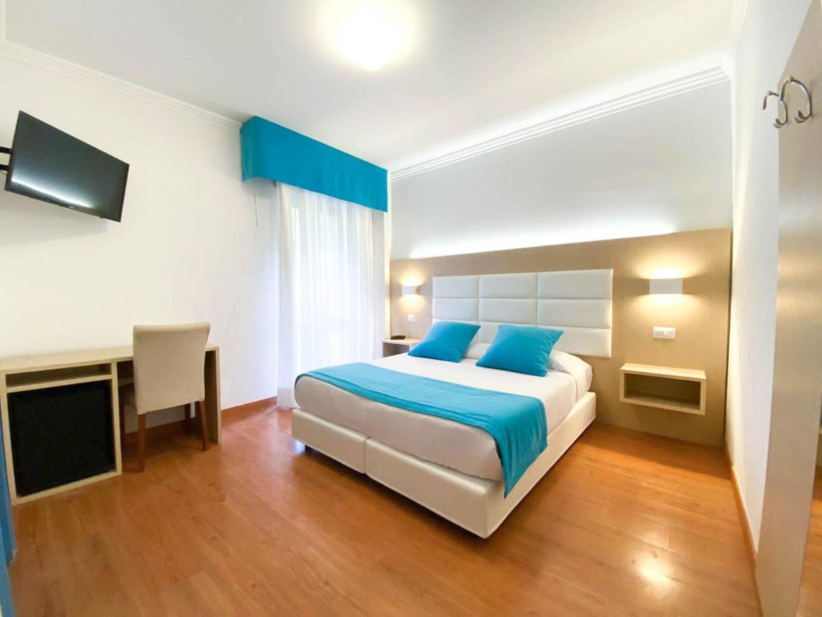 Standard Double or Twin Room Balcony,1089170959:JPEG