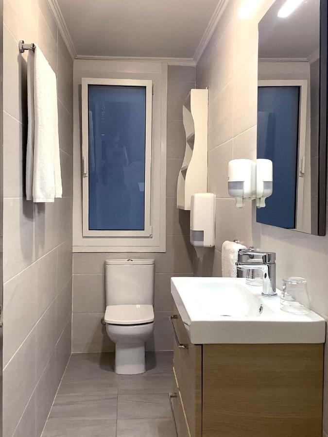 Superior Twin Room,1076221693:JPEG
