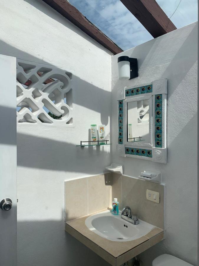 Double Room Balcony,1138766323:JPEG
