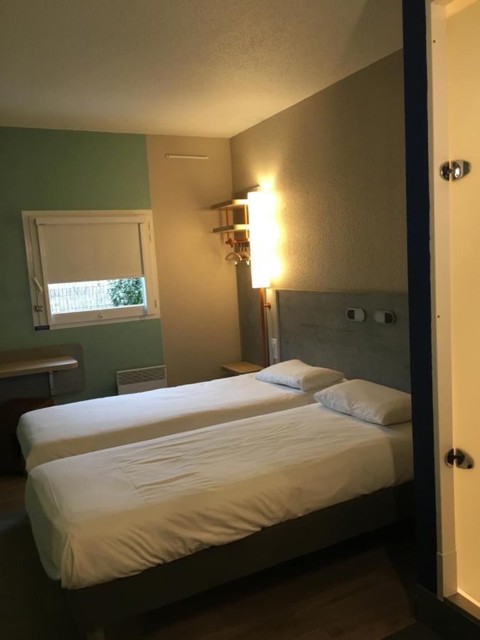 Twin Room,1083311209:JPEG