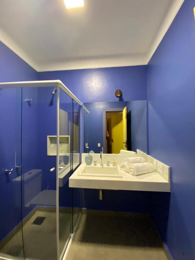 Quarto Duplo Superior