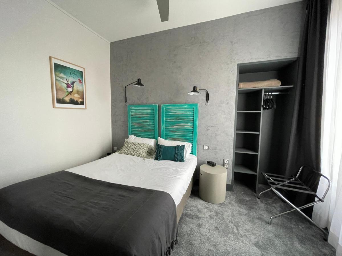 Standard Double Room,1094403516:JPEG