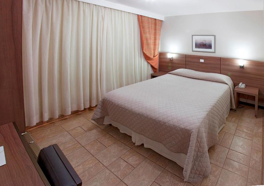 Quarto Individual
