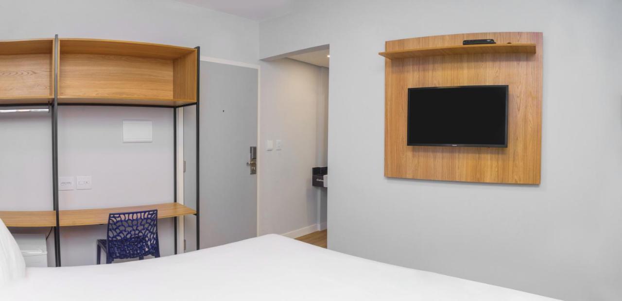Executive Premium Double Room,1083626059:JPEG