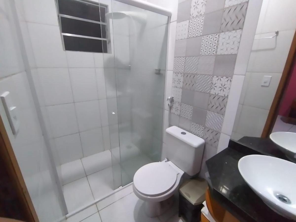 Deluxe Room,1078173448:JPEG