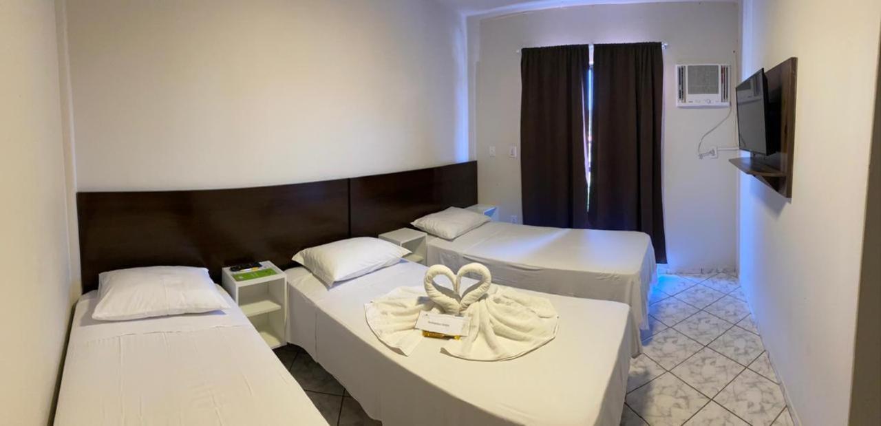 Triple Room,1139314957:JPEG