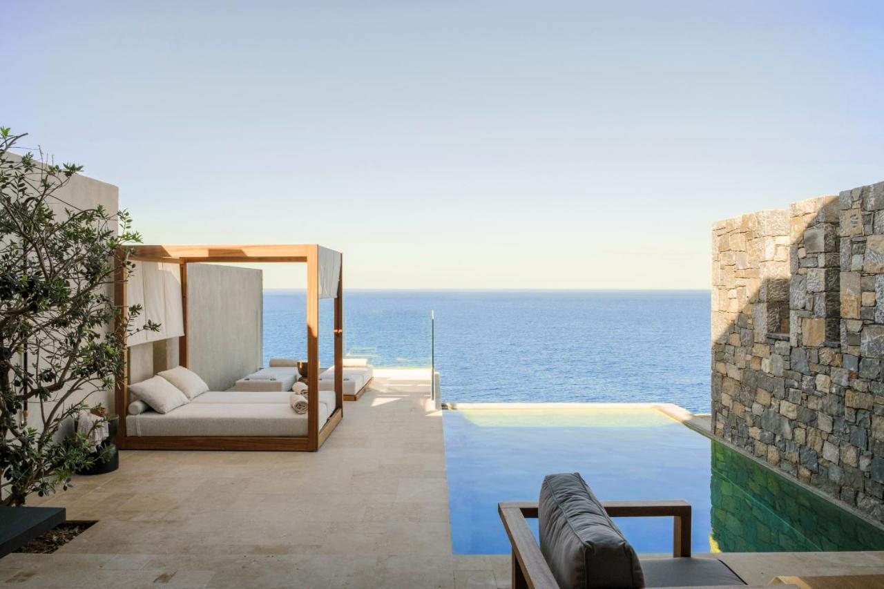Loft Sea View Private Pool,1118967381:JPEG