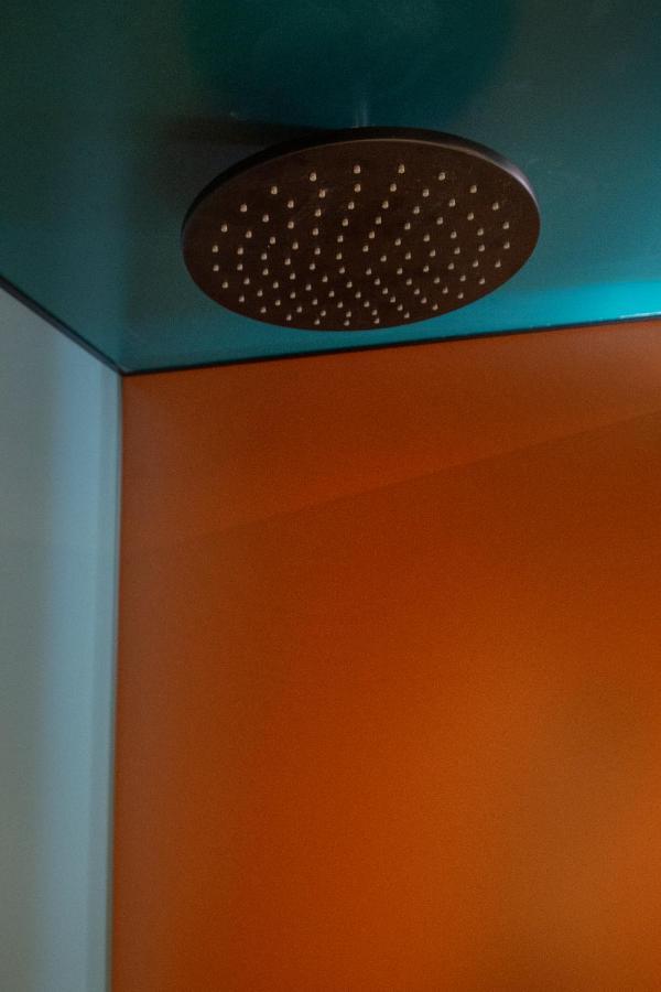 Compacte Kamer