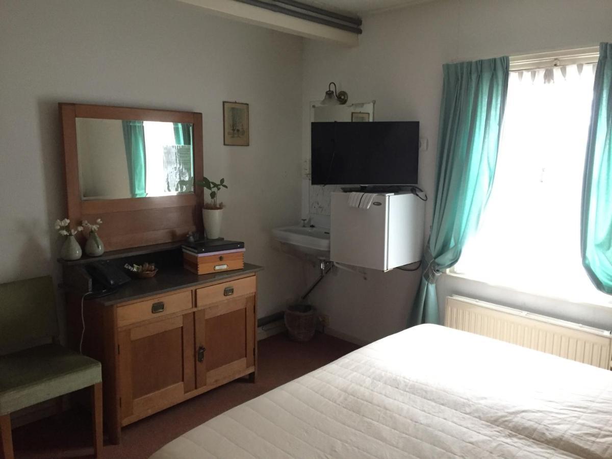 Double Room with Private External Bathroom,1722885285:JPEG