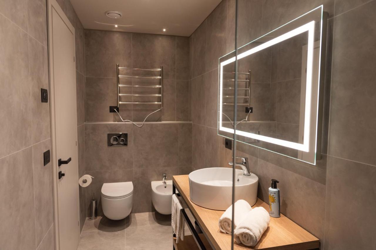 Standard Double or Twin Room,1284938557:JPEG