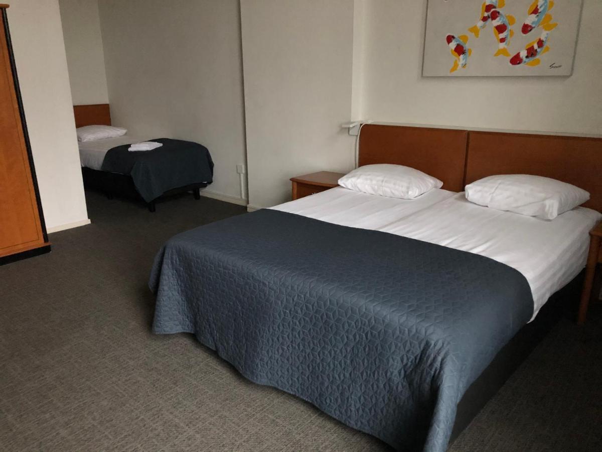 Triple Room,1039399003:JPEG