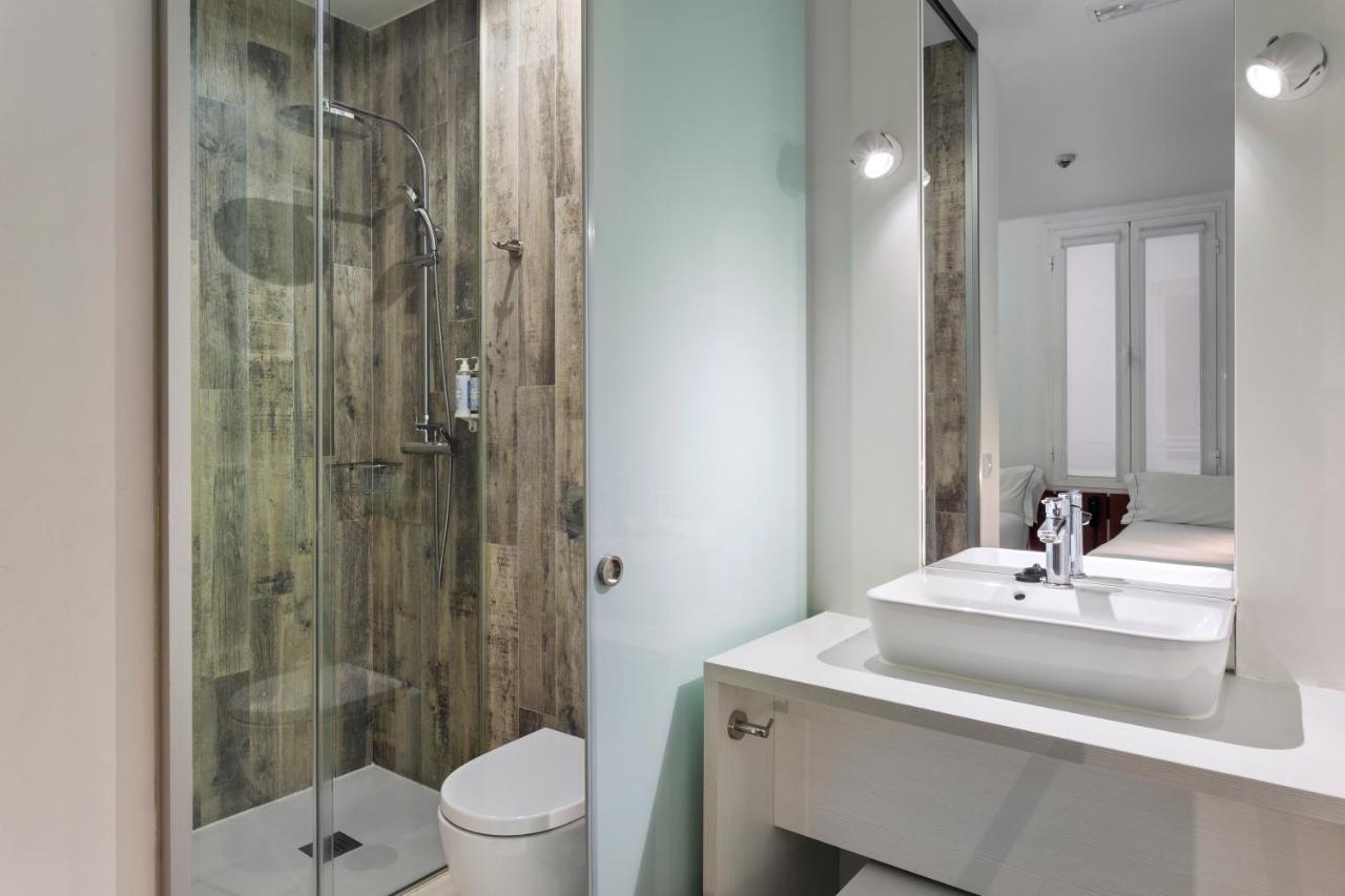 Quarto Twin