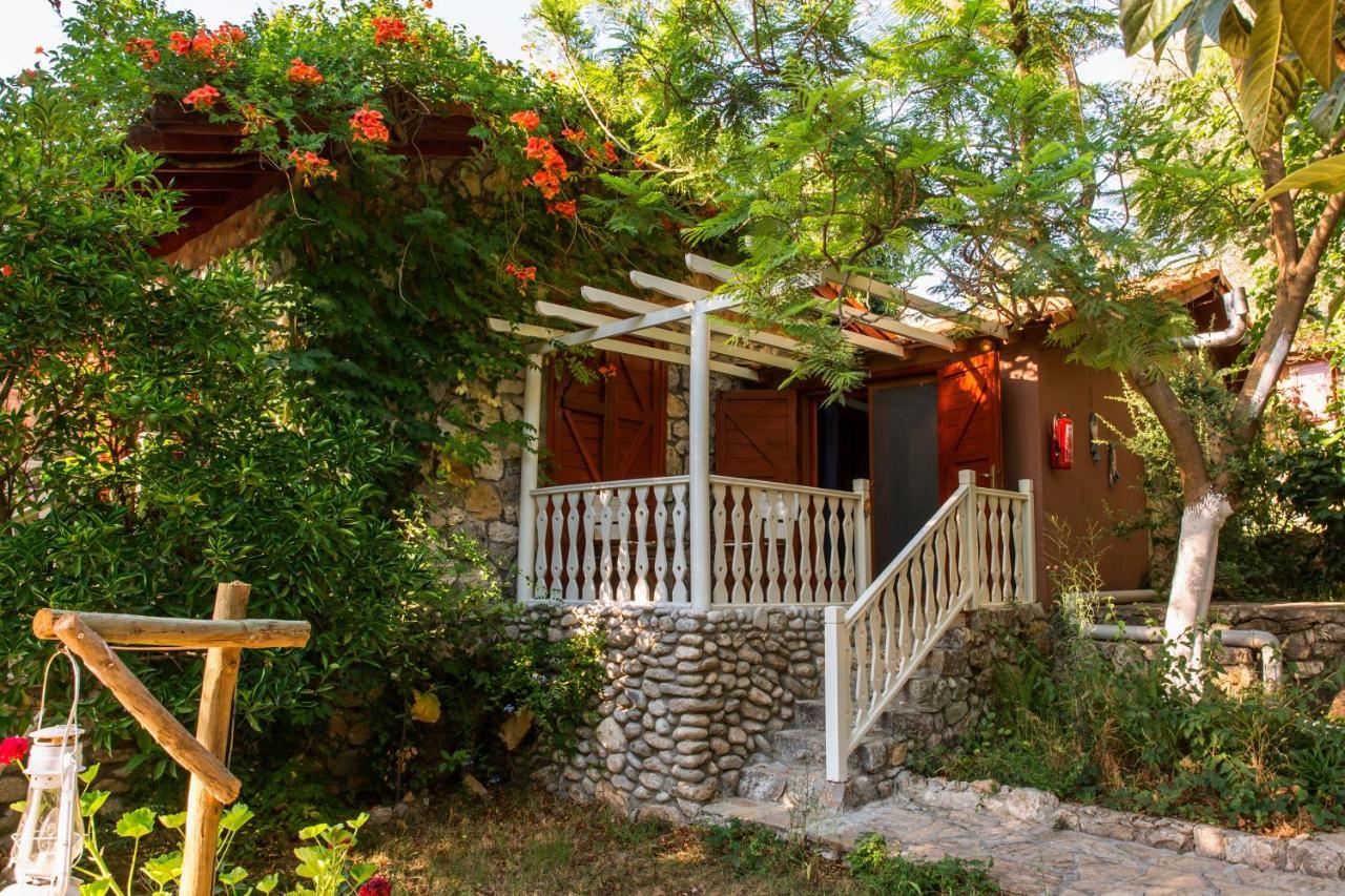 Standart Taş Evi,1275007762:JPEG