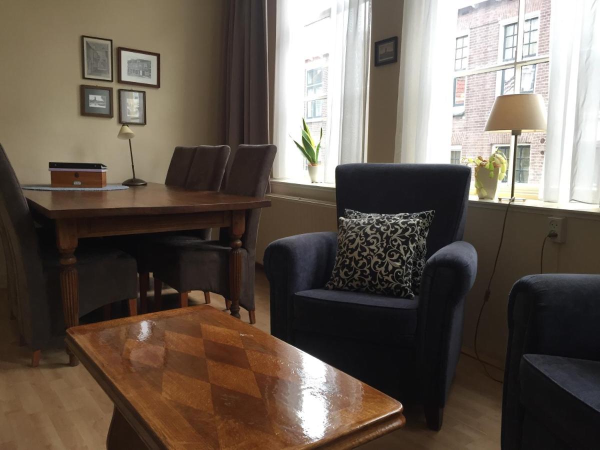 Two-Bedroom Family Apartment,1084446838:JPEG