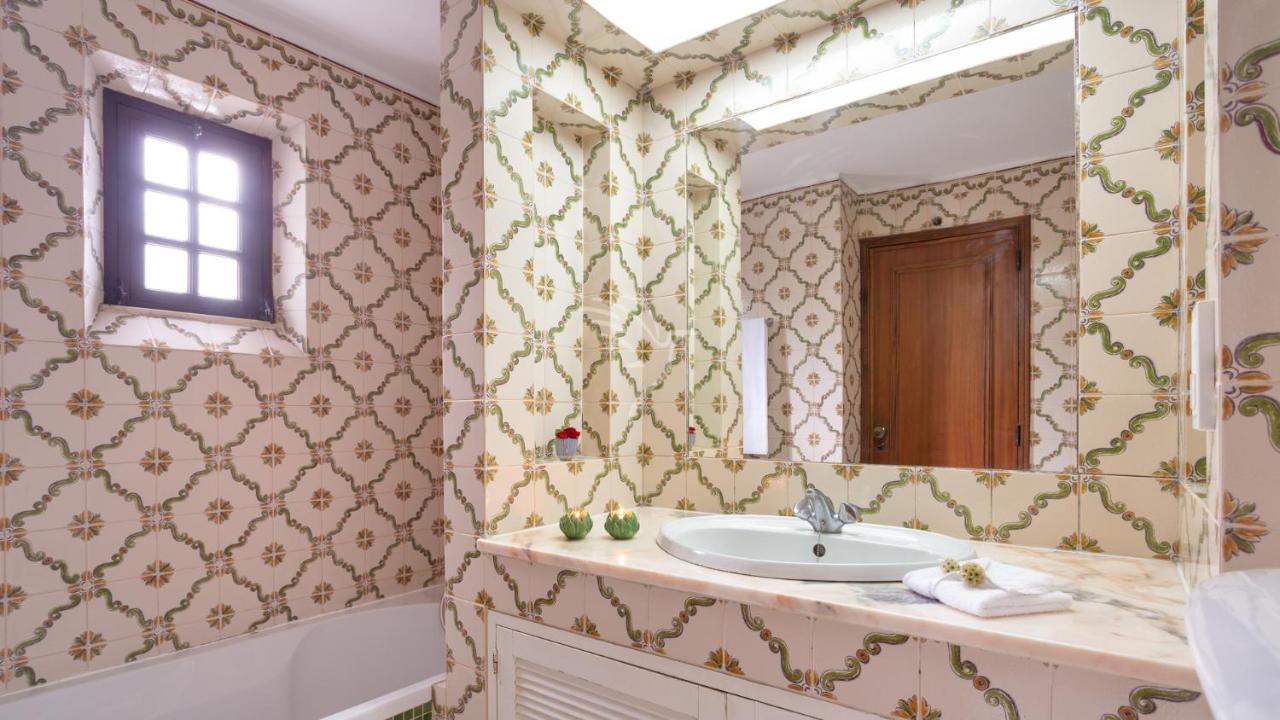 Apartamento Estándar de 2 dormitorios