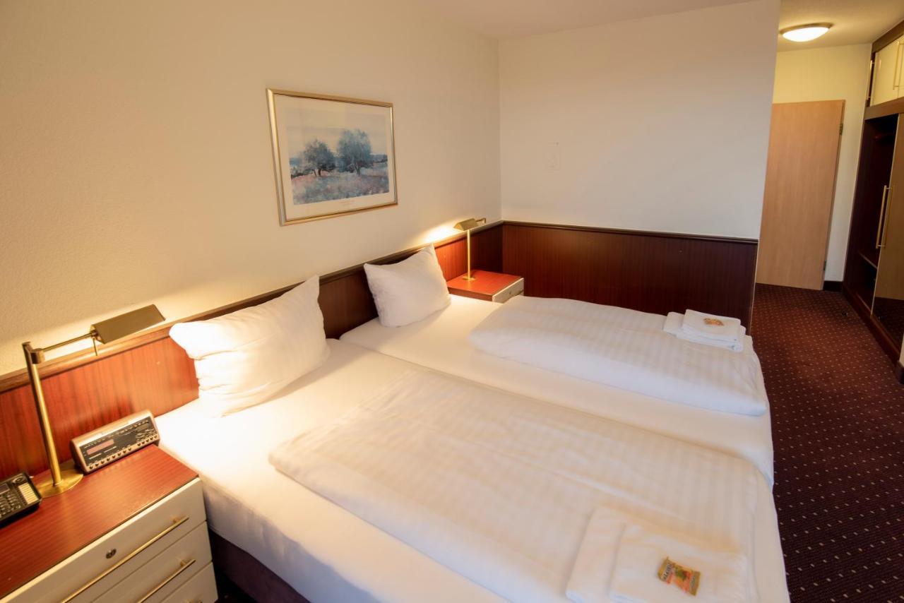 Standard Double Room,1087496434:JPEG