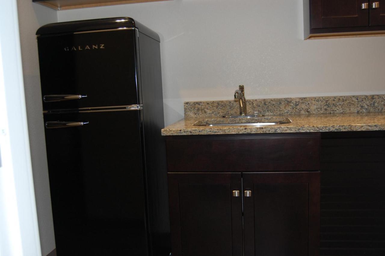 Junior Suite,1087525567:JPEG